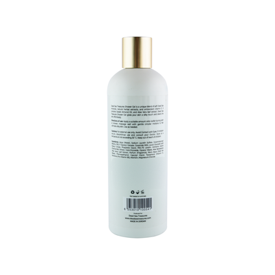 Shower Gel
