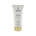 Hand Cream