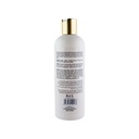 Shampoo Anti-Dandruff