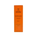 Sunscreen cream SPF 45+