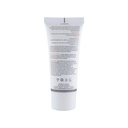 Sunscreen cream SPF 45+