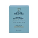 Wrinkles Defying Cream