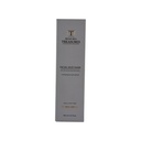 Facial Mud Mask