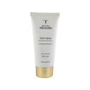 Foot Cream for all skin types