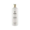 Hair Balsam