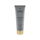 Facial Mud Mask