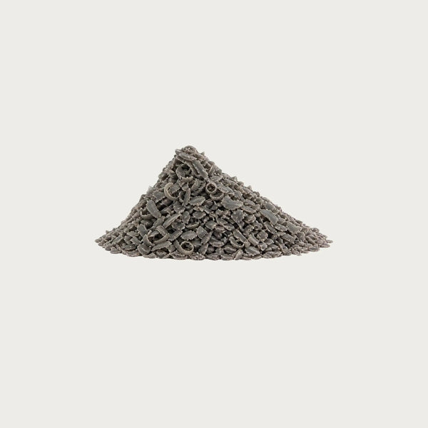 Dead Sea mineral mud