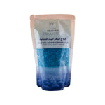 Dead Sea Mineral Bath Salt