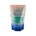 Dead Sea Mineral Bath Salt