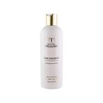 Hair Shampoo