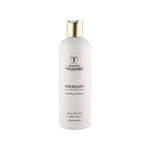 Hair Balsam