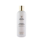 Anti-Dandruff Shampoo