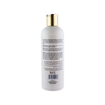 Anti-Dandruff Shampoo