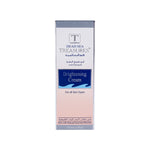 Brightening Cream