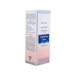 Brightening Cream