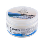Intensive Body Butter