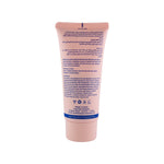 Brightening Cream