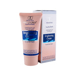 Brightening Cream