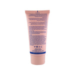 Night Cream