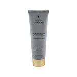 Facial Mud Mask