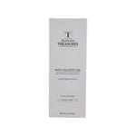 Anti-Cellulite Gel