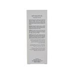 Anti-Cellulite Gel