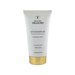 Anti-Cellulite Gel