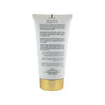 Anti-Cellulite Gel
