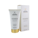 Anti-Cellulite Gel