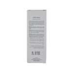 Hand Cream