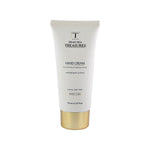 Hand Cream