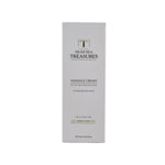 Massage Cream