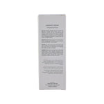 Massage Cream