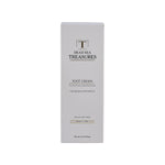 Foot Cream