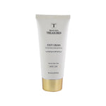 Foot Cream