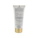 Foot Cream