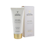 Foot Cream