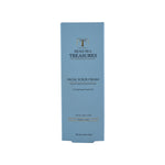 Facial Scrub