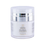 Day Cream Moisturizer