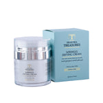 Wrinkles Defying Cream