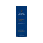 After-Shave Moisturizer