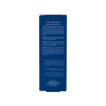 After-Shave Moisturizer