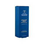 After-Shave Moisturizer
