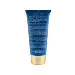 After-Shave Moisturizer