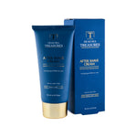 After-Shave Moisturizer