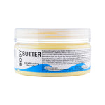 Intensive Body Butter