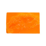Loofah Soap