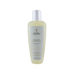 Massage Oil