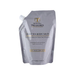 Dead Sea Mineral Mud 600g