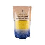 Dead Sea Mineral Bath Salt
